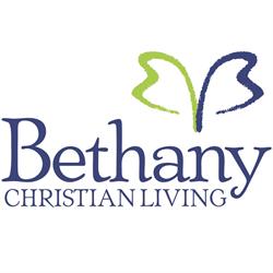 Bethany Lodge, Markham, ON opening hours