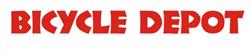 Bicycle Depot in Etobicoke, ON (Rexdale) - Opening Hours