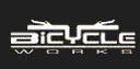 Bicycle Works, Waterdown, ON opening hours