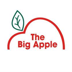 Big Apple The, Colborne, ON opening hours