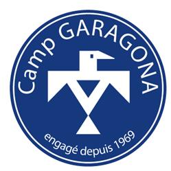 Camp Garagona, Frelighsburg, QC opening hours