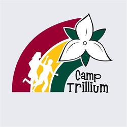Camp Trillium in Hamilton, ON (Central Hamilton) - Opening Hours