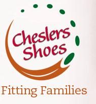Chesler Shoes, Cobourg, ON opening hours