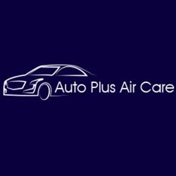 Auto Air Care, Mississauga, ON opening hours