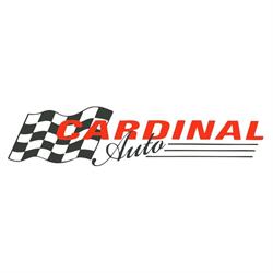 Auto Cardinal, Saint-Jean-sur-Richelieu, QC opening hours