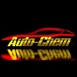 Auto Chem Incorporated, Le Gardeur, QC opening hours