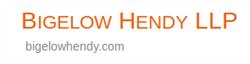 Bigelow Hendy in Toronto, ON (Flemingdon Park) - Opening Hours