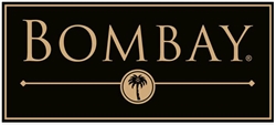 Bombay & Co. in Victoria, BC (Oaklands) - Opening Hours