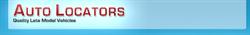Auto Locators, Dartmouth, NS opening hours
