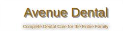 Avenue Dental, Brantford, ON opening hours