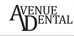 Avenue Dental, North York, ON opening hours