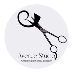 Avenue Studio, Kingston, ON opening hours
