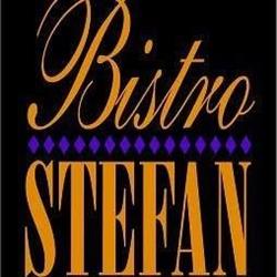 Bistro Stefan, Kingston, ON opening hours