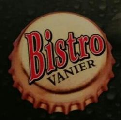 Bistro Vanier, Québec, QC opening hours