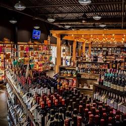 Blackfish Pub Cold Beer & Liquor Store, Gibsons, BC opening hours