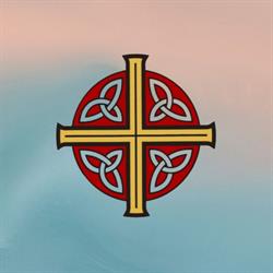 Christ Church in Calgary, AB (Elbow Park) - Opening Hours