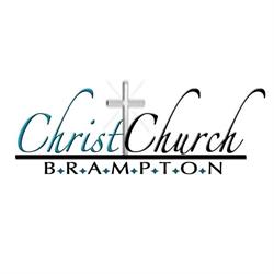 Christ Church, Brampton, ON opening hours