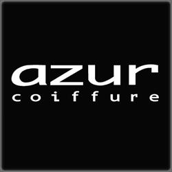 Azur Coiffure, Saint-Bruno, QC opening hours