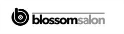 Blossom Salon in Calgary, AB (Midnapore) - Opening Hours