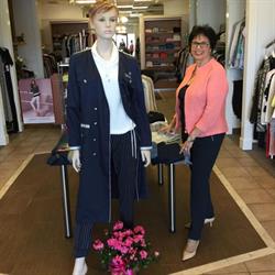 Boutique Dita in North York, ON (Hillcrest Village) - Opening Hours