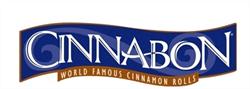 Cinnagard Incorporated, Brampton, ON opening hours