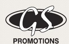 Gs Promotions, Markham, ON opening hours