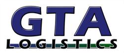 Gta Logistics, Bowmanville, ON opening hours