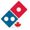 Opening hours for Domino's