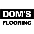 Dom's Flooring, Nepean, ON opening hours