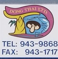 Dong Thai Ltd in Winnipeg, MB (West Alexander) - Opening Hours