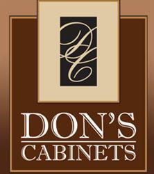 Dons Cabinets, Val Caron, ON opening hours