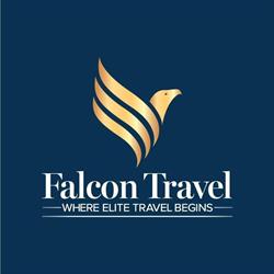 Falcon Travel in London, ON (West London) - Opening Hours