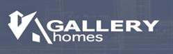 Gallery Homes in Calgary, AB (Willow Park) - Opening Hours