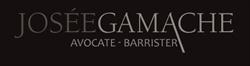Gamache Josee, Gatineau, QC opening hours