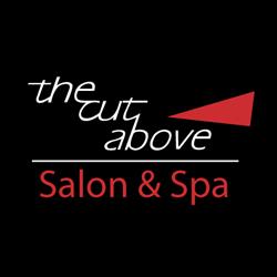 Cut Above The in Toronto, ON (Eatonville) - Opening Hours