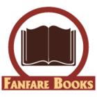 Fanfare Books, Stratford, ON opening hours