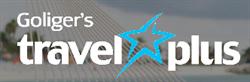 Garner Travel, Barrie, ON opening hours