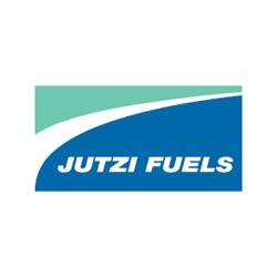 Jutzi Fuels, Stratford, ON opening hours