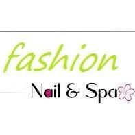 Fashion Nails in Ottawa, ON (Civic Hospital - Experimental Farm - Central Park) - Opening Hours