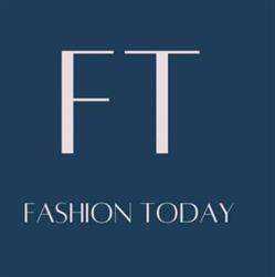 Fashion Today, Woodstock, NB opening hours