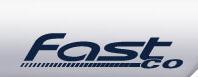 Fastco Canada, Vaudreuil-Dorion, QC opening hours