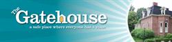 Gatehouse The in Etobicoke, ON (New Toronto) - Opening Hours