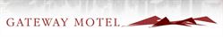 The Gateway Motel, Radium Hot Springs, BC opening hours