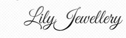 D t Jewellery, North York, ON opening hours