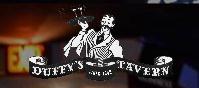 Duffys Tavern in Toronto, ON (Downtown) - Opening Hours