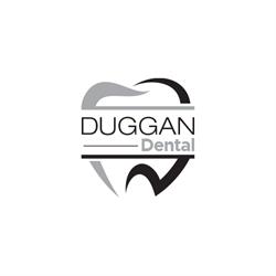 Duggan Dental Camrose, opening hours