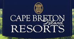 Dundee Resort, West Bay, NS opening hours