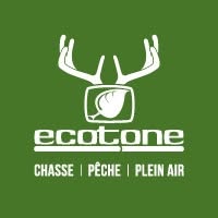Ecotone Ferland Sports Granby, Roxton Falls, QC opening hours