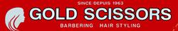 Gold Scissors, Vanier, ON opening hours