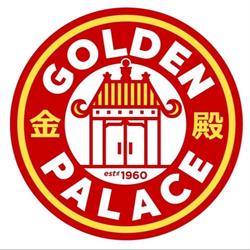 Golden Palace in Ottawa, ON (Carlingwood West - Glabar Park - Mckellar Heights) - Opening Hours